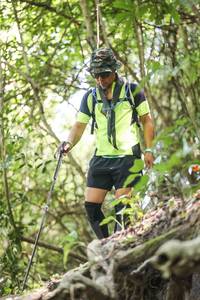 BIB: 
                            <button type="button" onclick="openModal(28090391)" class="btn btn-primary btn-sm float-right btn-popup" data-toggle="modal" data-target=".modal-high-quality">
                        <i class="fas fa-shopping-cart"></i> Add to Cart
                    </button>
                                            <button type="button" onclick="isThisMe(28090391, true)" class="btn btn-success btn-sm float-right btn-popup btn-isme hidden" data-toggle="tooltip" data-placement="bottom" title="นี่คือรูปของคุณใช่ไหม คลิกที่นี่เพื่อเอาเข้าอัลบั้ม">
                        <i class="fas fa-plus"></i> Add to album
                    </button>
                    <button type="button" onclick="isThisMe(28090391, false)" class="btn btn-warning btn-sm float-right btn-popup btn-isnotme hidden">
                        <i class="fas fa-ban"></i> Remove from album
                    </button>